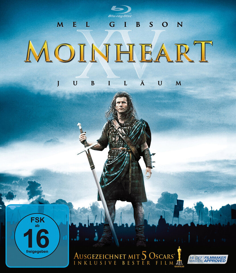 Braveheart287847_2.jpg