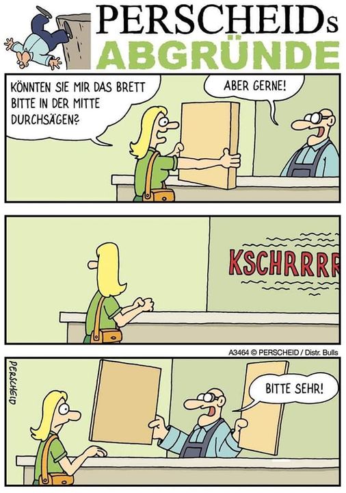 Brettschneiden.jpg