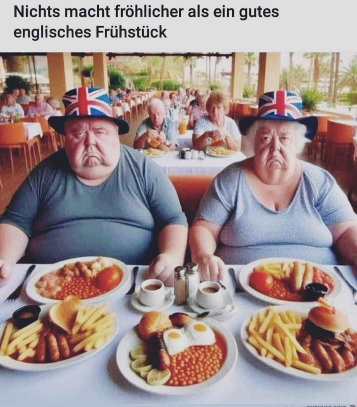 BritBrechfest-01.jpeg