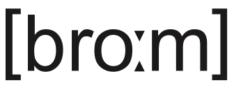 brom - logo.png