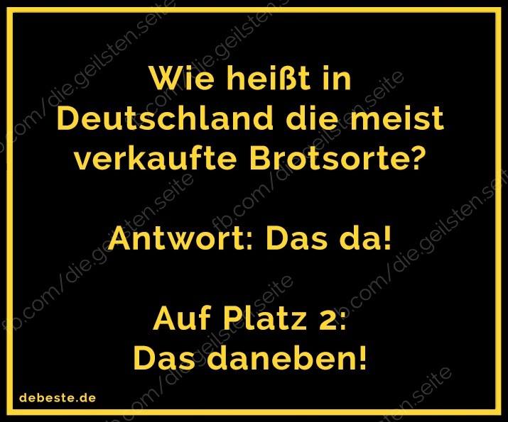 Brot.jpg