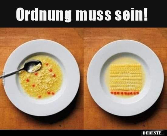 Buchstabensuppe2.jpg