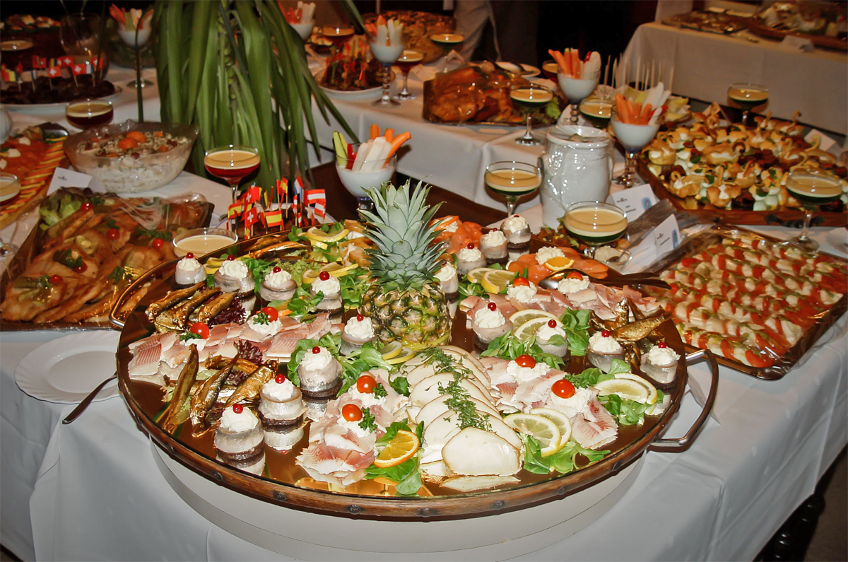 Buffet2_2.jpg