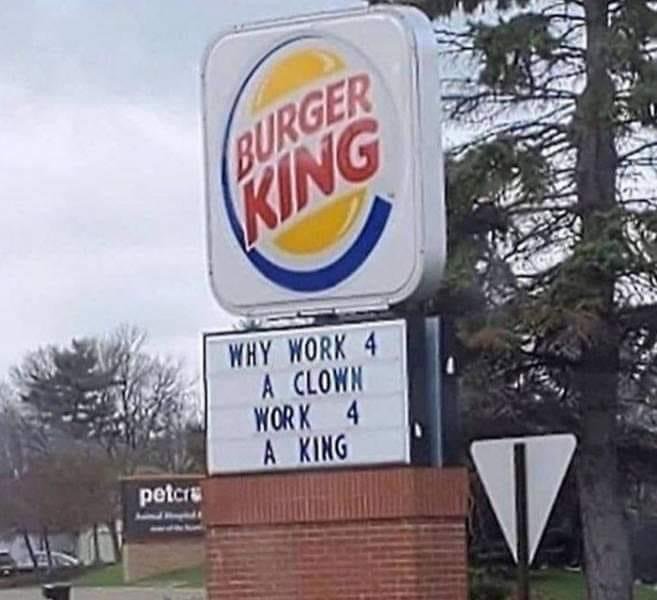 BurgerKing.jpg