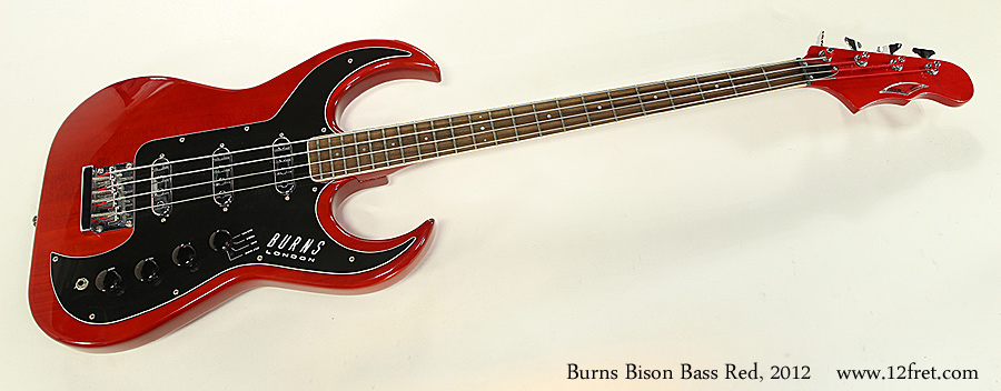 burns-bison-bass-red-2012-cons-full-front.jpg