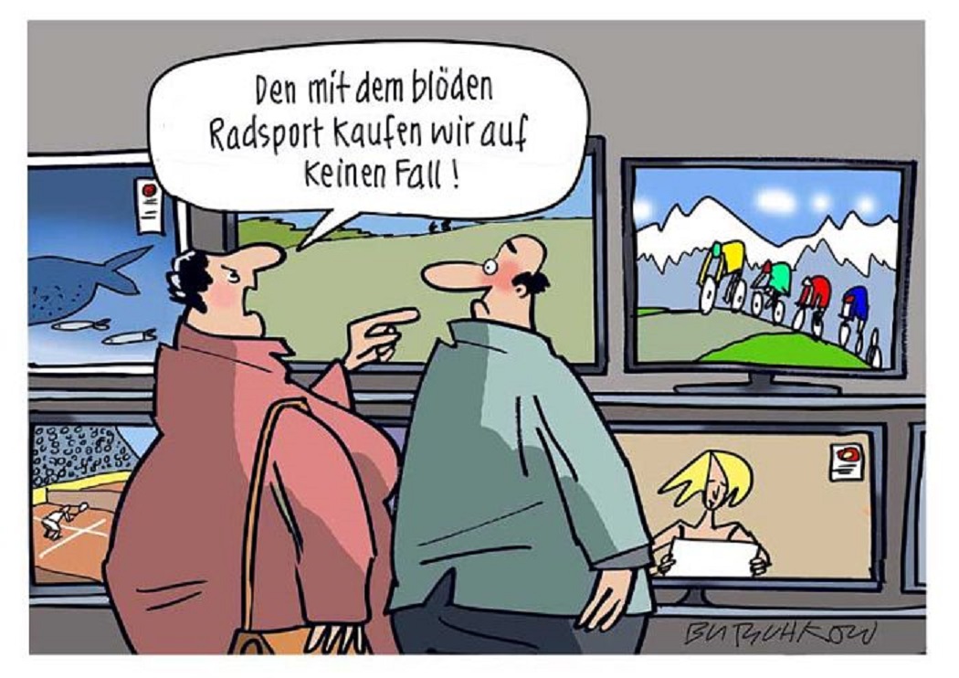 Butschkow Fernseher kaufen 700.jpg