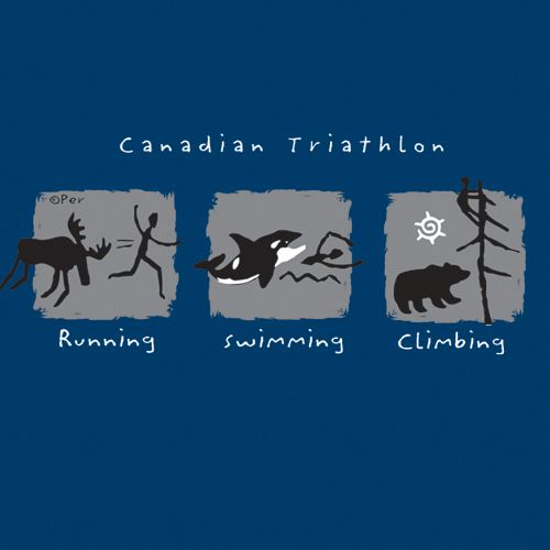 canadiantriathlon.jpg