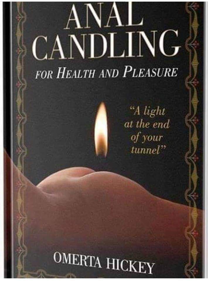 candle.jpg