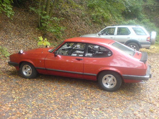 Capri 2,3 Ghia.jpg