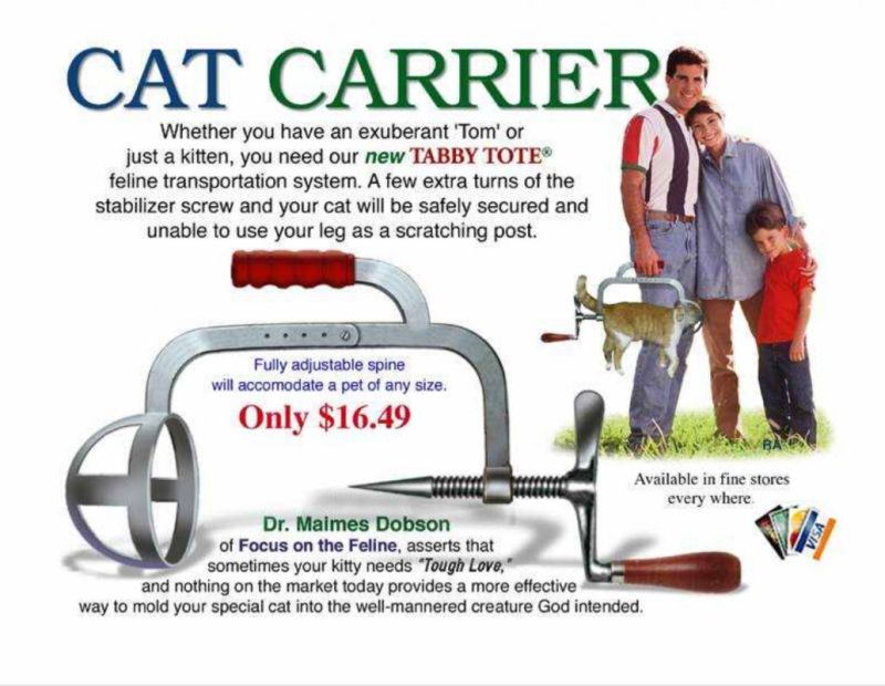 CatCarrier_u.jpg