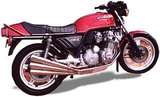 cbx-rh-side.jpg