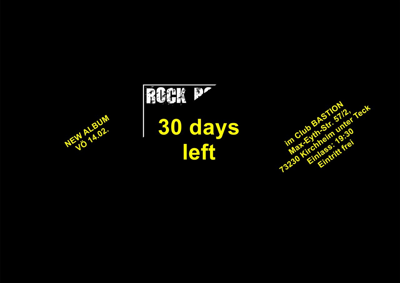 CD Cover Banner 3 30 days.jpg