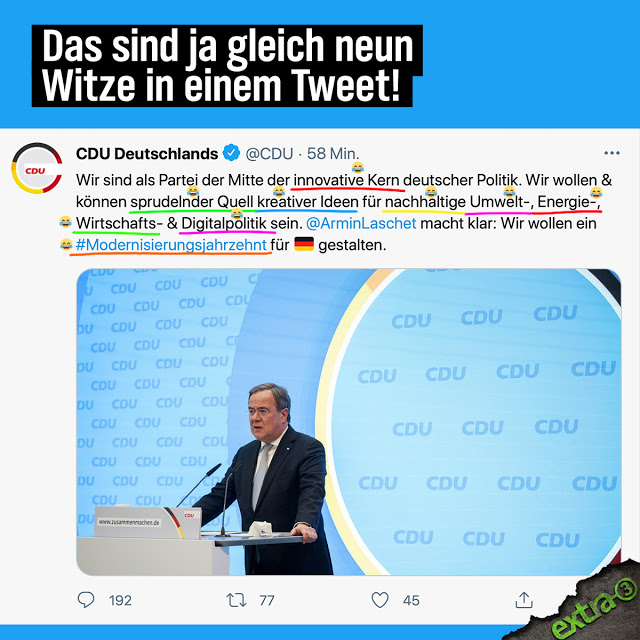 cdu01.jpg