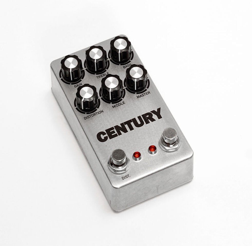 century125Bfront.jpg