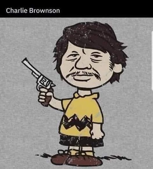 Charlie Brownson.jpg