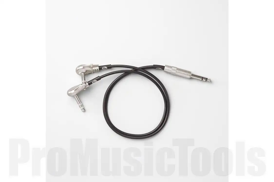 chase_bliss_audio_utility_dual_control_cable (1).jpg