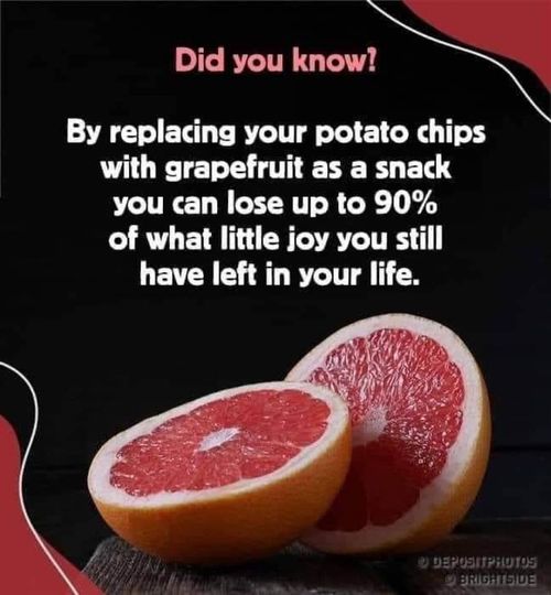 chips-grapefruit.jpg