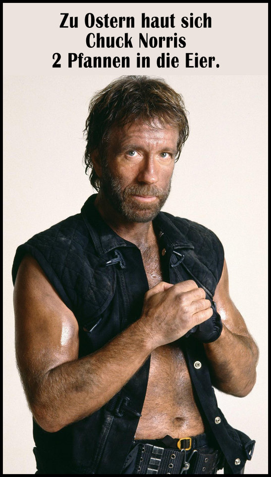 chuck-norris-Ostern.jpg