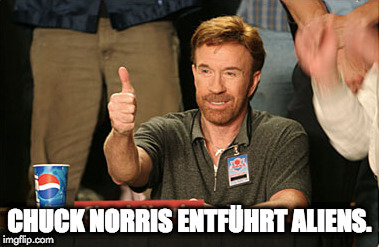 chuck-norris-witz-aliens.jpg