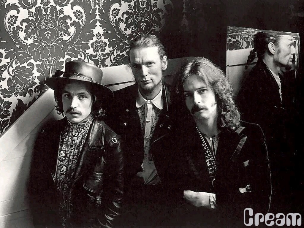 Clapton - cream.jpg