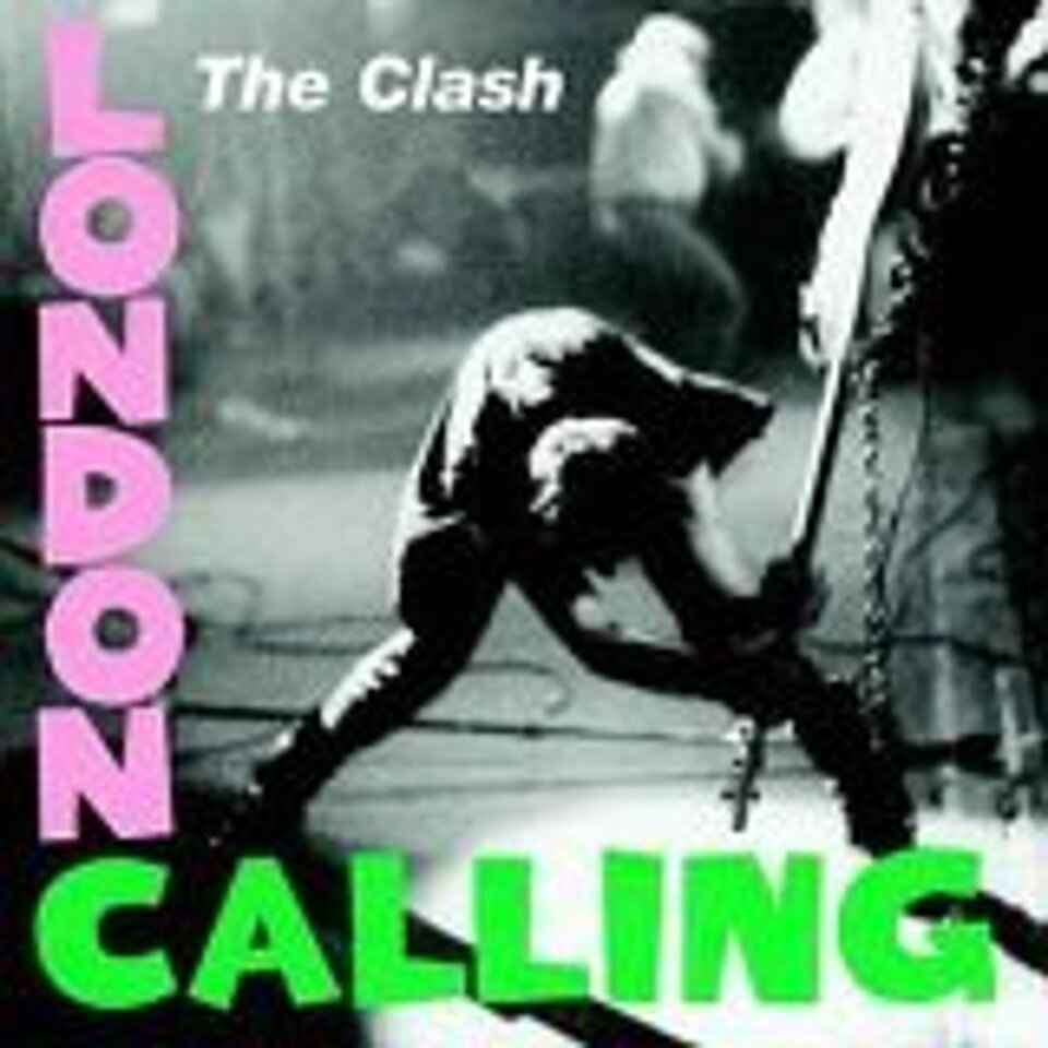 clash-londoncalling2-0.jpg