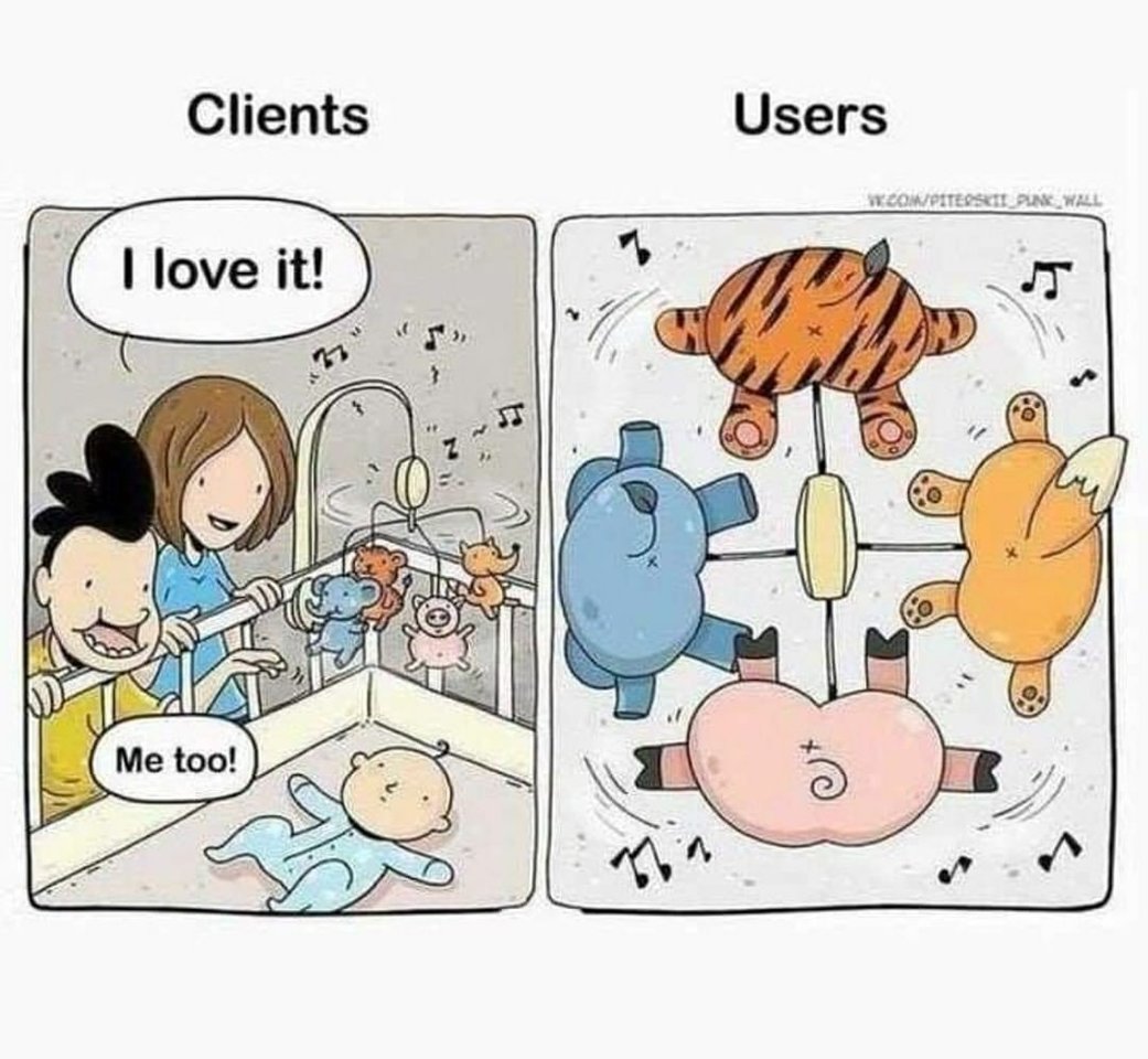 clients-vs-users.jpg