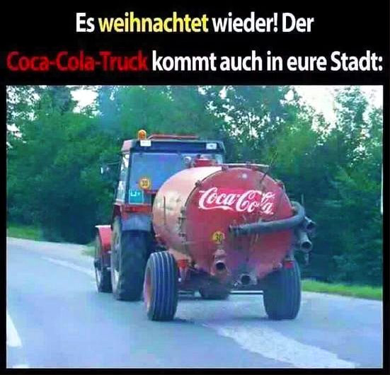 cocacola.jpg