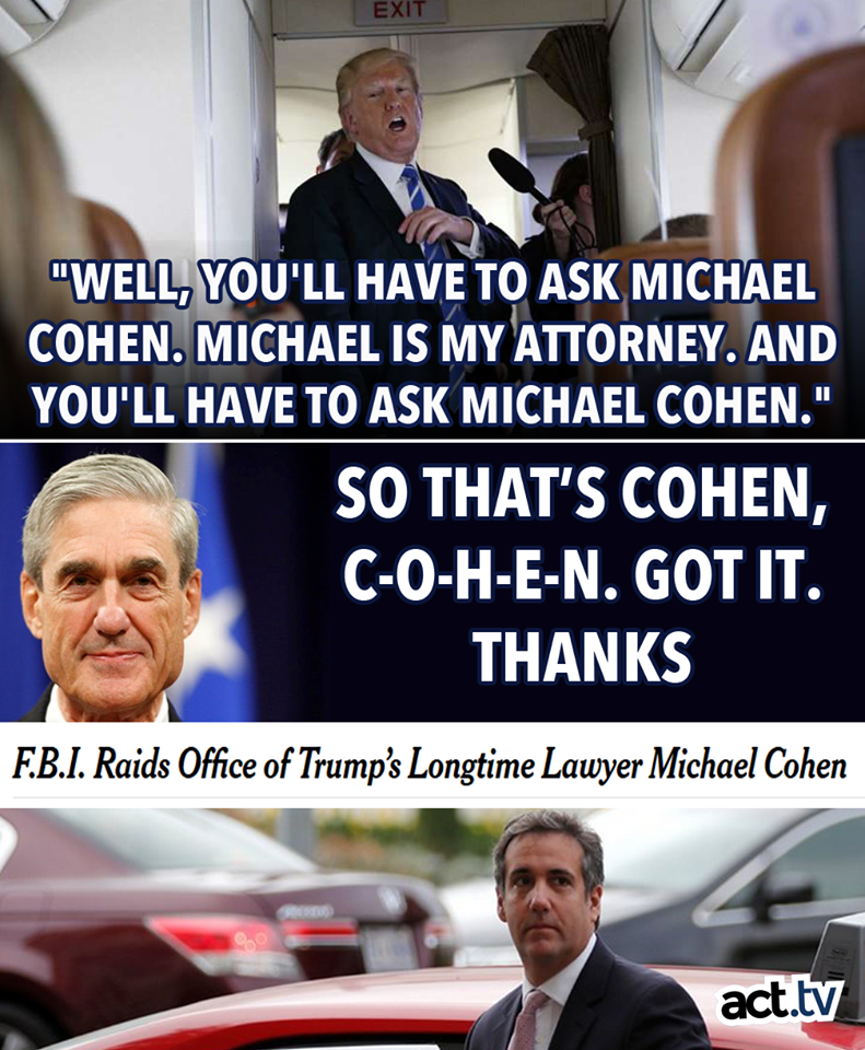 cohen.png