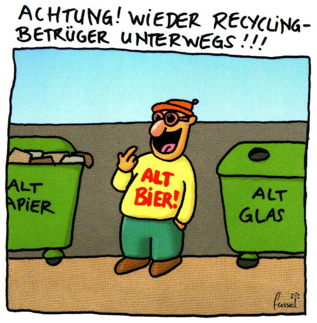 comic_altbier.jpg