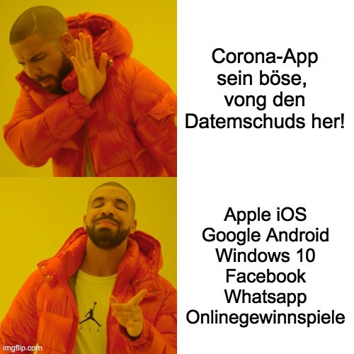 coronaapp.jpg