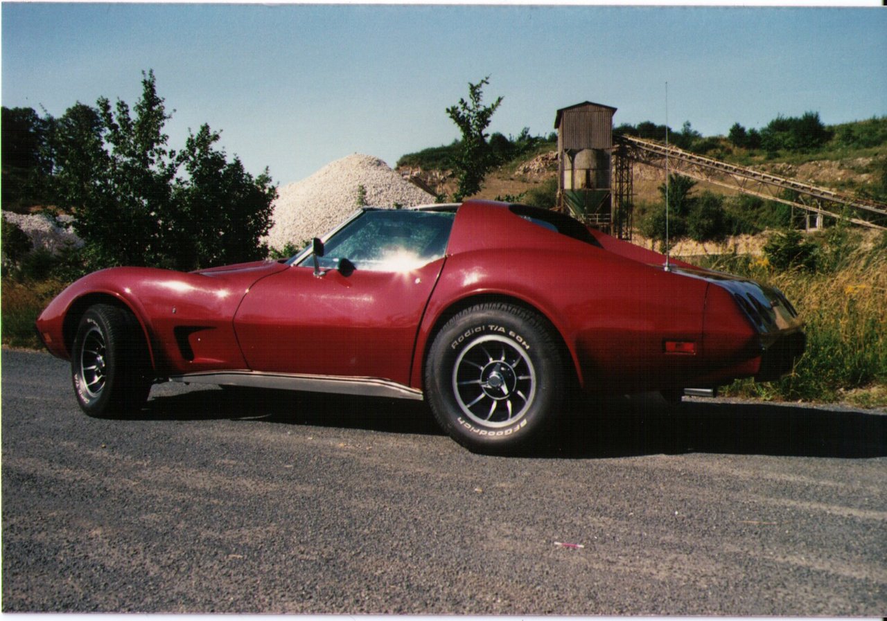 Corvette 1989.jpg