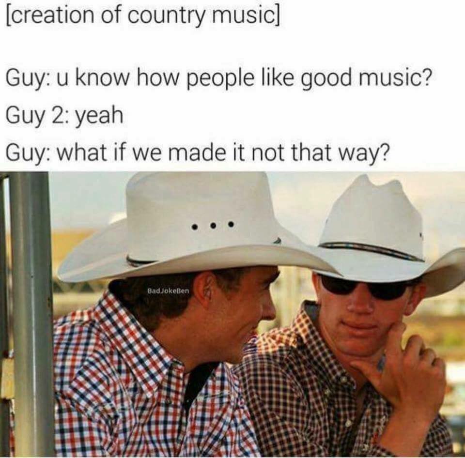 country.jpg