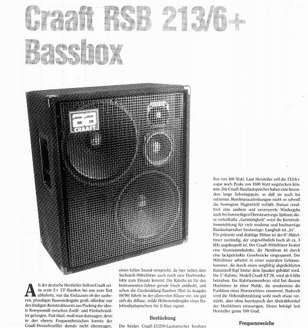 Craaft RSB 13,6+.jpg