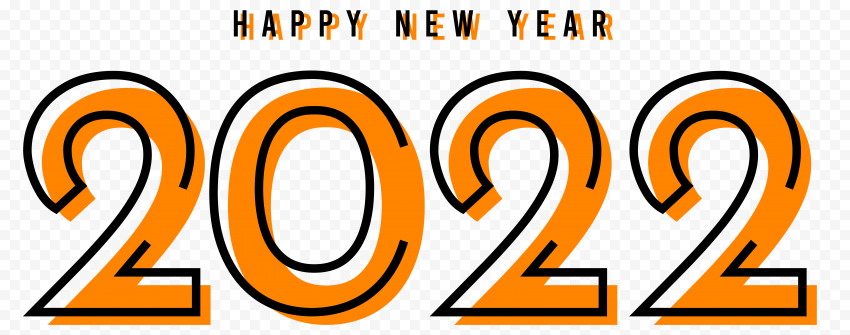 creative-orange-black-happy-new-year-2022-png-31627710014b5olkephpz.png