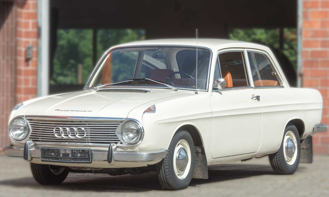 cropped-dkw_header.jpg