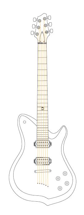 Custom Guitar 2016 vers10.JPG