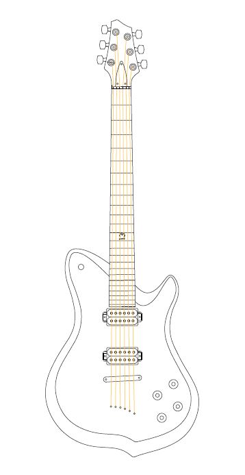 Custom Guitar 2016 vers11.JPG