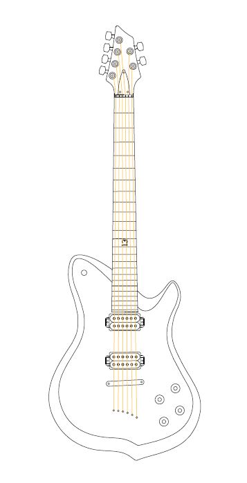 Custom Guitar 2016 vers13.JPG