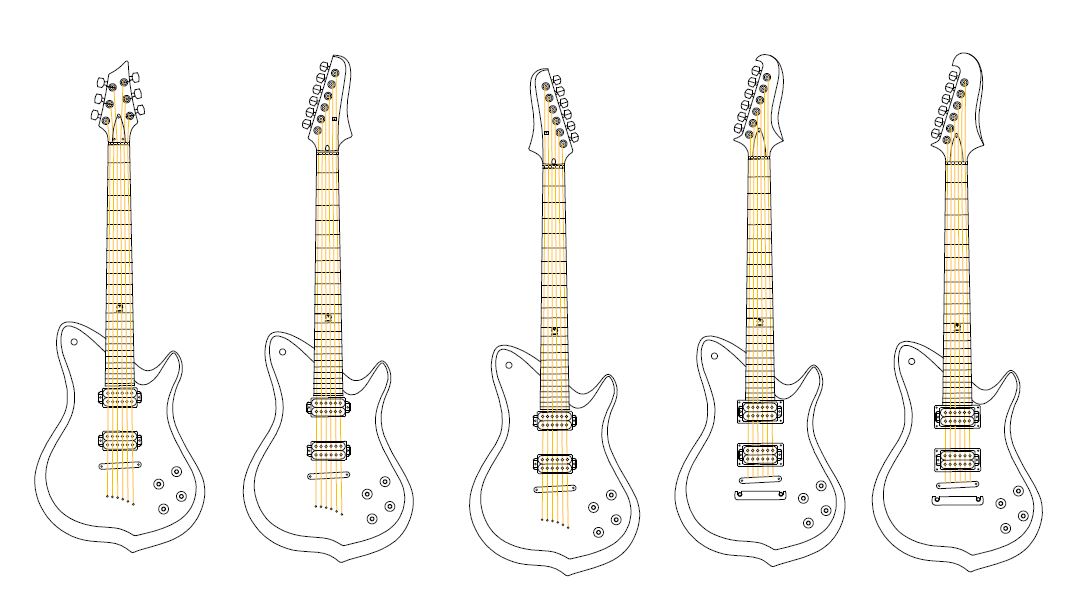 Custom Guitar 2016 vers9.JPG