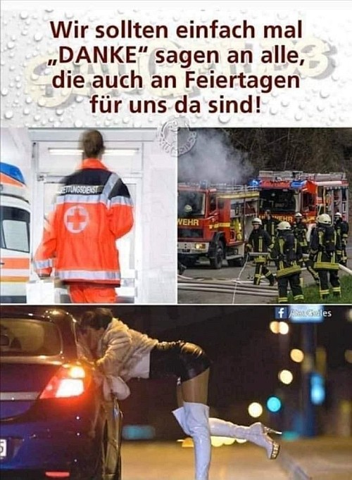 Danke.jpg