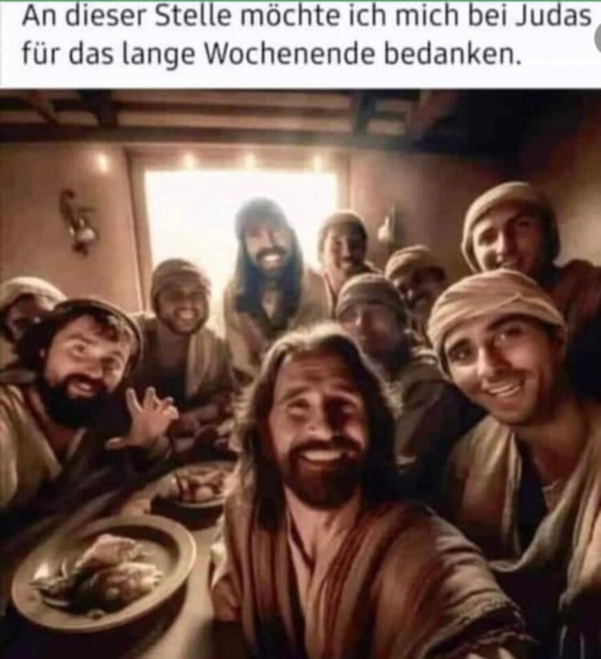 Danke.jpg