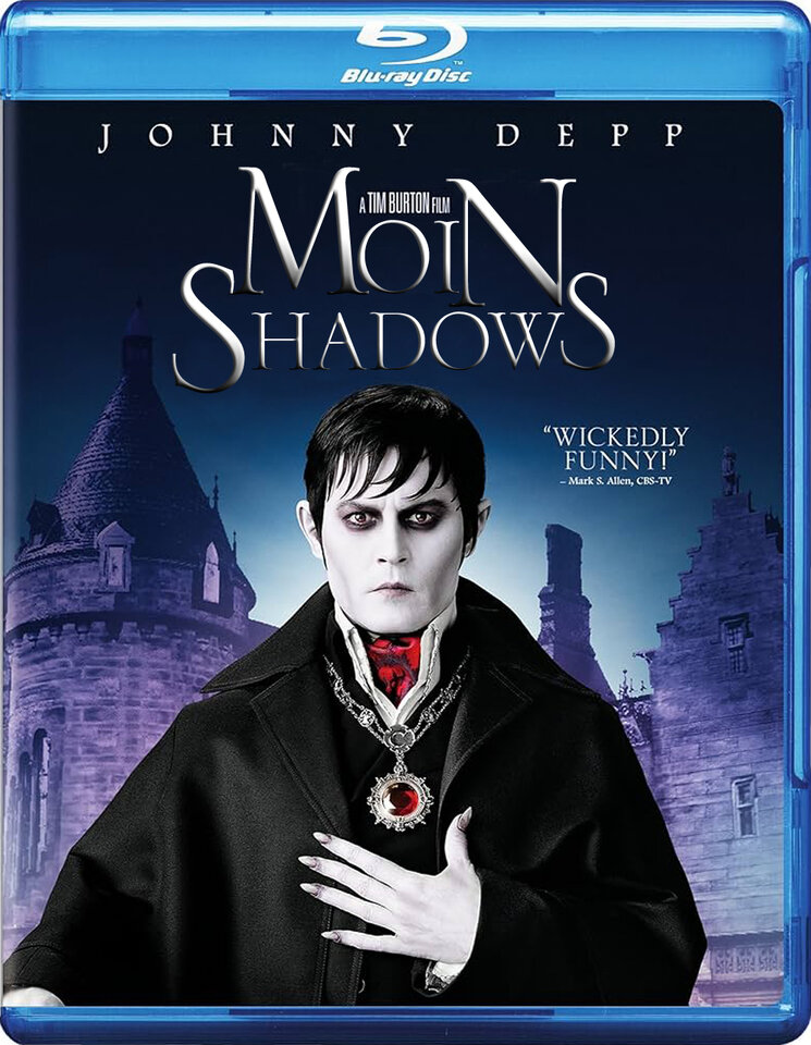 dark shadows9103_2.jpg