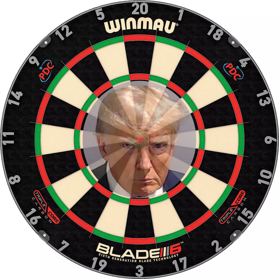 dartboard_2.jpg