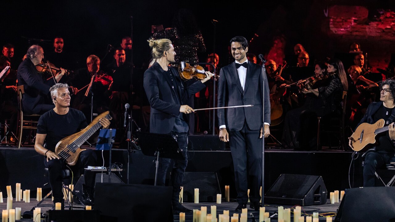 david-garrett-sizilien-.jpeg