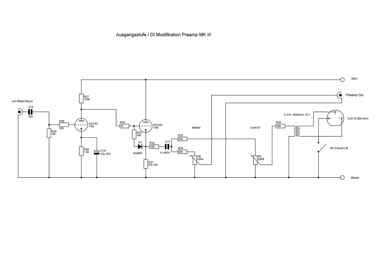 DC Preamp Ausgangsstufe neu 2.jpg