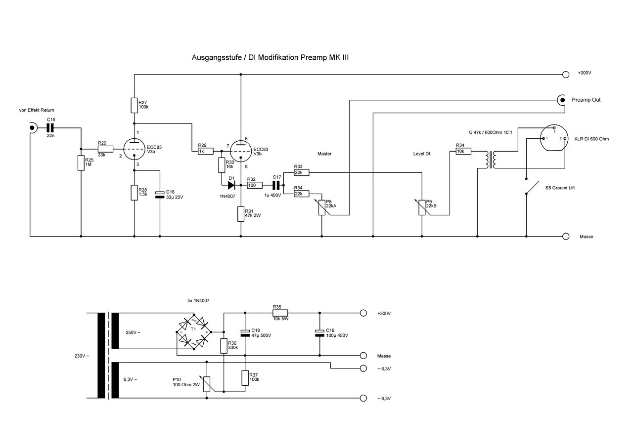 DC Preamp Ausgangsstufe neu 3.jpg