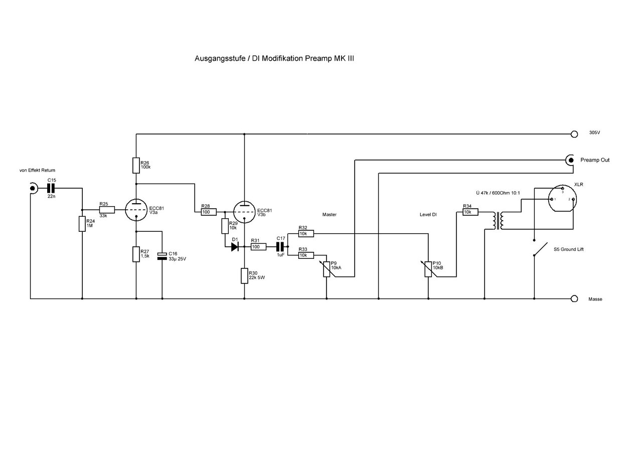 DC Preamp Ausgangsstufe neu.jpg