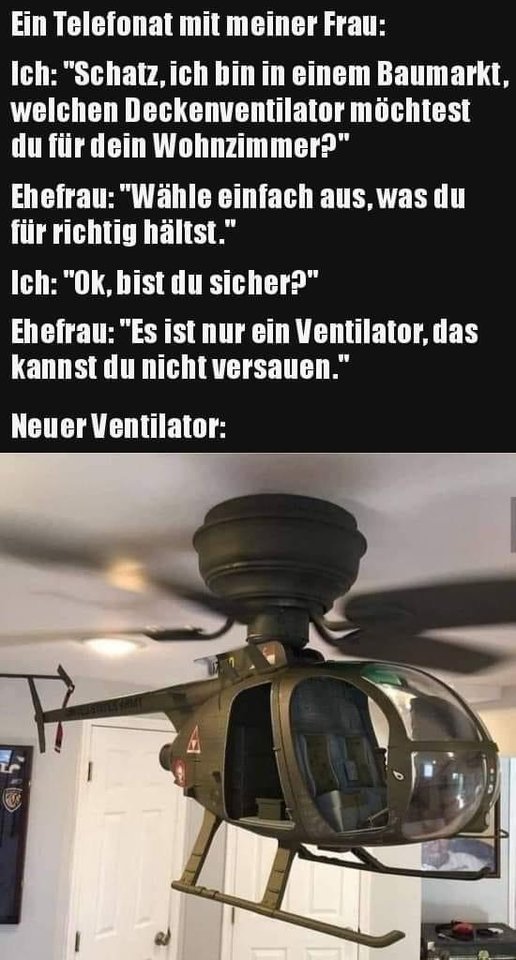 Deckenventilator.jpg