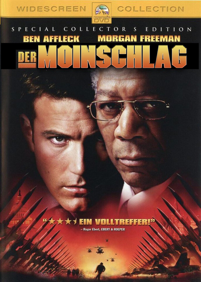 der anschlag-dvd-full-cover_2.jpg