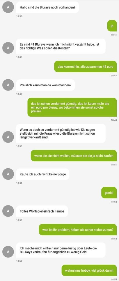 Der-bliche-Wahnsinn-auf-eBay-Kleinanzeigen.jpg